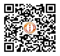 图片.png 图片.png