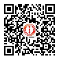 图片.png 图片.png