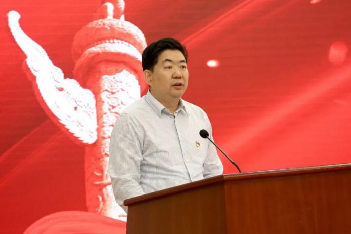 图片4.jpg 图片4.jpg