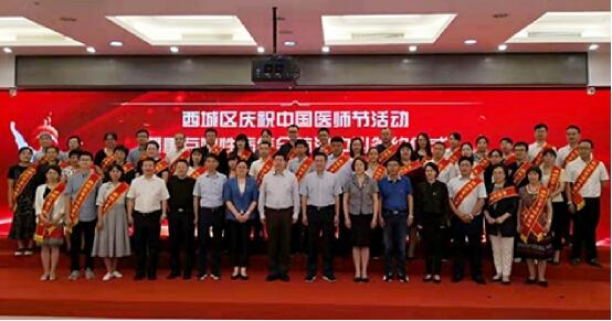 图片2.jpg 图片2.jpg