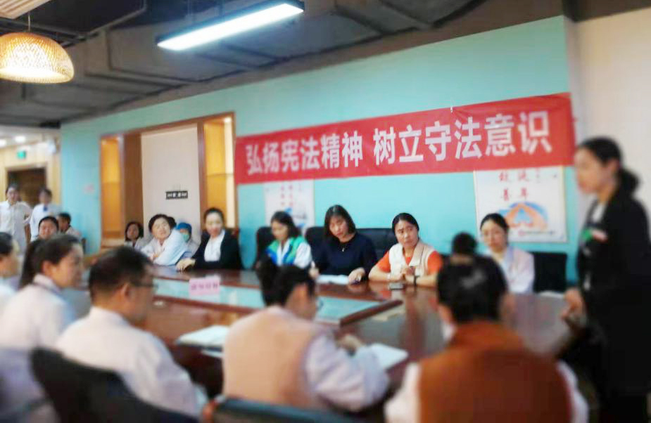 图片2.jpg 图片2.jpg