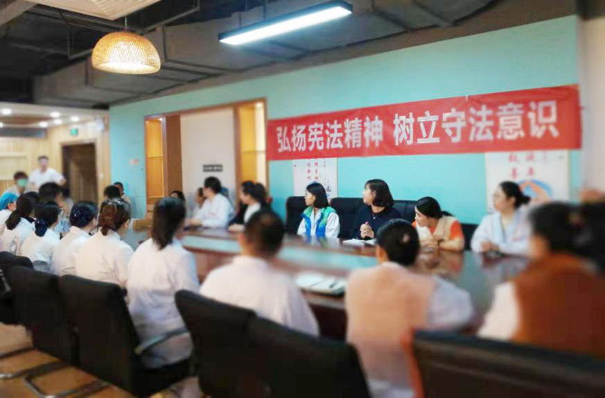 图片3.jpg 图片3.jpg