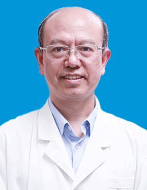 黄世敬主任,北京鹤年堂黄世敬主任医师