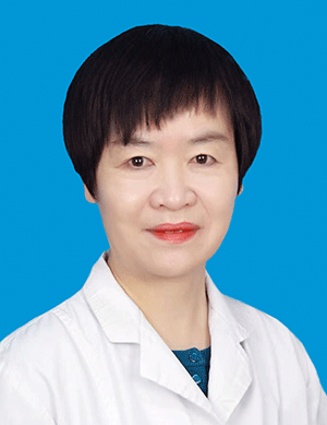 刘巧平,北京鹤年堂中医医院刘巧平主任